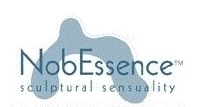 NobEssence promo codes
